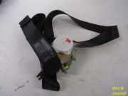 Sicherheitsgurt rechts hinten VW GOLF PLUS (5M1, 521) 1,6 75 KW 5M0857806