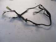 Kabelbaum Tür Rechts DAIHATSU COPEN (L880_, L881_) 0.7 50 KW 8A151-97B14D 8A151-97B14