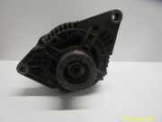 Lichtmaschine Generator 65A NISSAN MICRA II (K11) 1.3I 16V 55 KW 2310054B61 0120335003