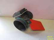 Luftmassenmesser FORD FOCUS KOMBI (DNW) 1.6 16V 74 KW 98AB-12B579-BA