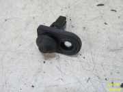 Schalter, Türkontakt KIA PICANTO (BA) 1,1 48 KW 45260