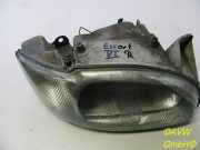 Hauptscheinwerfer rechts FORD ESCORT VII (GAL, AAL, ABL) 1.6 I 16V 65 KW 95AG13W029DD