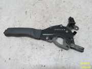 Handbremshebel MERCEDES-BENZ A-KLASSE (W168) A 140 60 KW 1320GKQ7