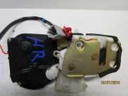 Türschloss rechts hinten Mit ZV elektrisch HONDA CIVIC IV FASTBACK (MA, MB) 1.4 I (MA8) 66 KW 57230