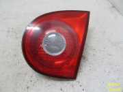 Rückfahrleuchte Rückleuchte rechts innen VW GOLF V (1K1) 2.0 TDI 16V 103 KW 1K6945108C