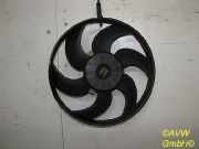 Elektromotor, Kühlerlüfter FIAT BRAVO I (182) 1.2 16V 80 60 KW