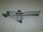 Wischergestänge vorne OPEL CORSA C (F08, F68) 1.0 43 KW 23001901 93196317