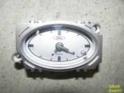 Uhr FORD MONDEO III KOMBI (BWY) 2.0 TDCI 96 KW 1S7115000AG