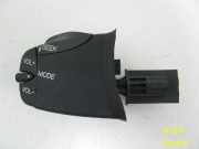 Schalter Radiobedienung FORD FOCUS KOMBI (DNW) 1.8 TURBO DI / TDDI 66 KW 98AB14K147AC