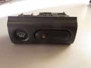 Schalter Frontscheibenheizung FORD MONDEO II (BAP) 2.0 I 96 KW 93BG18K574AD