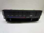 Heizungsbetätigung (Konsole) Ohne Klima HONDA CIVIC V HATCHBACK (EJ9, EK1/3/4) 1.4 I ( 55 KW S04-G0 FG23