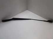 Wischerarm vorne rechts SEAT IBIZA IV (6L1) 1.4 16V 63 KW 6L1955410E