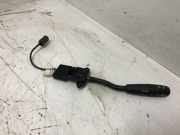 Radio Bedienschalter PEUGEOT 406 COUPE (8C) 2.0 16V 97 KW 96189184ZL 34363001