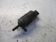 Pumpe Scheibenwaschanlage NISSAN QASHQAI +2 I (J10, JJ10) 2.0 DCI AWD 110 KW 28920BU010