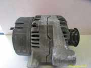 Lichtmaschine Generator 55A OPEL CORSA B (73_, 78_, 79_) 1.2I 33 KW 0123100001 90389248 RR