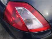 Rückfahrleuchte Rückleuchte links Kratzer siehe Foto RENAULT MEGANE II (BM0/1_, CM0/1_) 1.4 16V 72 KW 8200073236