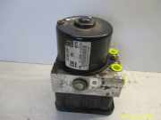 Bremsaggregat ABS Steuergerät ESP OPEL ASTRA H CARAVAN 1.7 CDTI 74 KW 13157577 GX 100206-01274
