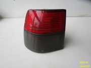 Rückfahrleuchte Rückleuchte links aussen rot-grau SEAT TOLEDO I (1L) 1.6 I 74 KW 1L0945095F