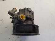 Servopumpe MERCEDES-BENZ M-KLASSE (W164) ML 320 CDI 4MATIC 165 KW A0044668301