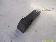 Schalter Warnblinker VOLVO V50 (MW) 1.6 D 81 KW 30739296