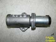 Leerlaufregler OPEL VECTRA B CC (38_) 1.8I 16V 85 KW 5WK90631X 90411546