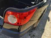 Rückfahrleuchte Rückleuchte rechts RENAULT MEGANE CC (EZ0/1_) 1.2 TCE 97 KW 8200142687
