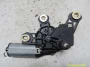 Wischermotor hinten VW GOLF IV (1J1) 1.4 16V 55 KW 1J6955711B 404425