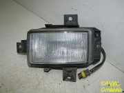 Nebelscheinwerfer links OPEL OMEGA B (25_, 26_, 27_) 2.0 16 100 KW 90457819