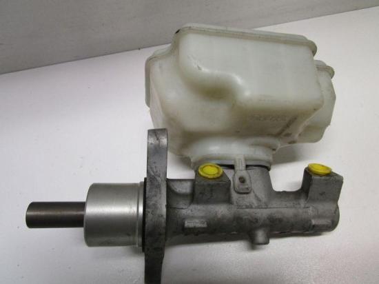 Hauptbremszylinder VW GOLF V (1K1) 1.6 FSI 85 KW 1K1614019K Bild Hauptbremszylinder VW GOLF V (1K1) 1.6 FSI 85 KW 1K1614019K