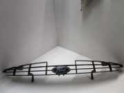 Kühlergrill FORD PUMA (EC_) 1.4 16V 66 KW V97FB-BA133-AE