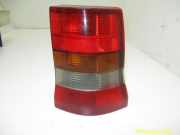 Rückfahrleuchte Rückleuchte rechts OPEL ASTRA F CARAVAN (51_, 52_) 1.6I 55 KW 45016