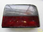 Rückfahrleuchte Rückleuchte rechts FIAT CROMA (154) 1600 61 KW 82451254