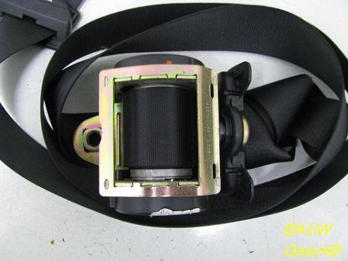 Sicherheitsgurt rechts vorn 1505913 MINI MINI (R50, R53) COOPER 85 KW Bild Sicherheitsgurt rechts vorn 1505913 MINI MINI (R50, R53) COOPER 85 KW