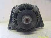 Lichtmaschine Generator 70A PEUGEOT 106 I (1A, 1C) 1.4 55 KW 2541763B 9605063280