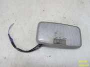 Innenleuchte mitte TOYOTA YARIS (SCP9_, NSP9_, KSP9_, NCP9_, ZSP9_ 66 KW 8136668010