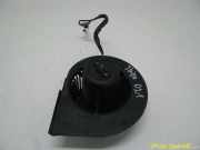 Innenraumgebläse SEAT IBIZA II (6K1) 1 33 KW 132309T