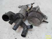 Vakuumpumpe Unterdruckpumpe Mit Thermostatgehäuse FORD TRANSIT BUS 2.2 TDCI 103 KW 09T0931678