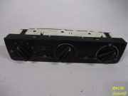 Heizungsbetätigung (Konsole) BMW 3 COMPACT (E46) 316 TI 85 KW 64116921845