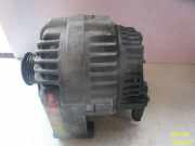 Lichtmaschine Generator 95A BMW 5 TOURING (E34) 525 TDS 105 KW 2244883