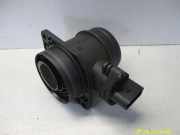 Luftmassenmesser VW GOLF V (1K1) 1.9 TDI 77 KW 038906461B 0281002531