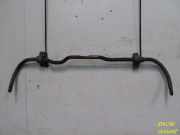 Stabilisator vorne VW TOURAN (1T1, 1T2) 1.9 TDI 77 KW 1K0411303N