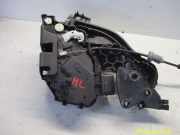 Türschloß mit ZV links hinten VOLVO V50 (MW) 1.6 D 81 KW 985916-102 985916