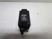 Schalter ESP RENAULT ESPACE IV (JK0/1_) 2.2 DCI 110 KW 2648802