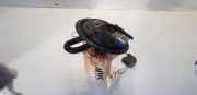 Kraftstoffpumpe OPEL ASTRA G CC (F48_, F08_) 1.6 16V 74 KW 0580313060
