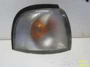 Blinker rechts NISSAN SUNNY III TRAVELLER (Y10) 1.6 I 66 KW 3313