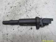 Zündspule BMW 3 (E46) 318I 105 KW 0040100324