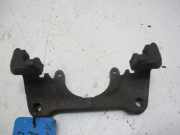Bremssattelträger links vorn AUDI A4 (8E2, B6) 1.9 TDI 96 KW 560
