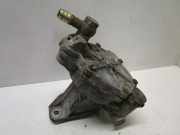 Vakuumpumpe Unterdruckpumpe VW PASSAT (32B) 2.2 85 KW 035145101A 72053304