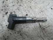 Zündspule VW PASSAT VARIANT (3B6) 2.3 VR5 125 KW 0040102065 0991243012