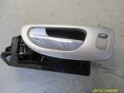 Türöffner innen links hinten PEUGEOT 307 SW (3H) 2.0 HDI 135 100 KW 9643604577